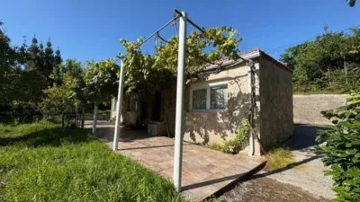 Casa - Vista 5