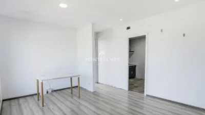 Chalet in Mogor (San Xuixo) photo 17