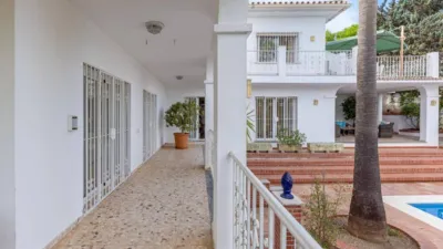 House in Centre photo 46
