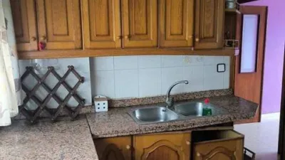 Apartment in Almodóvar del Río photo 14
