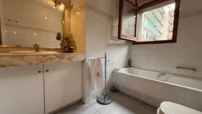 Chalet in Ripoll photo 22