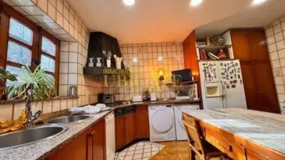 Chalet in Cotolino photo 25