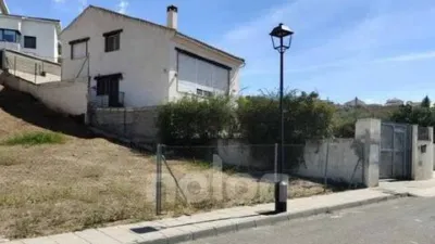House in Nívar photo 5