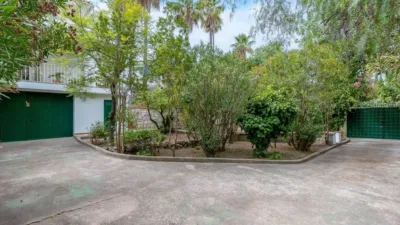 House in Centre photo 56