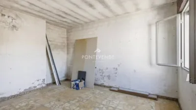 Chalet in Mogor (San Xuixo) photo 33