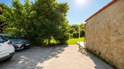 Casa - Vista 3