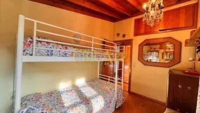 Chalet in Cotolino photo 57