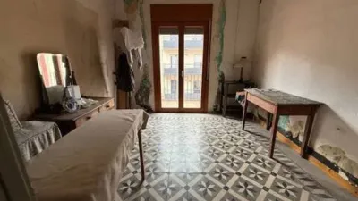 Chalet in Ripoll photo 53