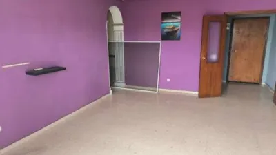 Apartment in Almodóvar del Río photo 2