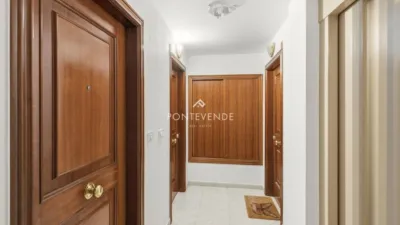 Apartment in Marín photo 27