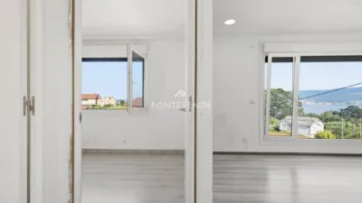 Chalet in Mogor (San Xuixo) photo 10