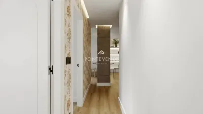 Apartment in Marín photo 17