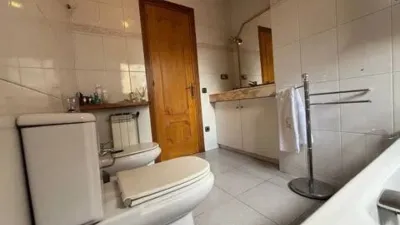 Chalet in Ripoll photo 23