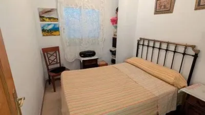 Chalet in La Recueja photo 7