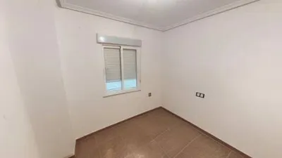 Apartment in Carrús Este-Camí dels Magros photo 12