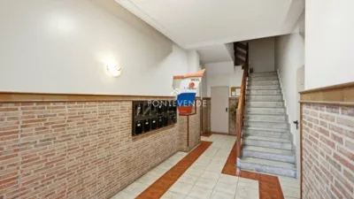 Apartment in Marín photo 28
