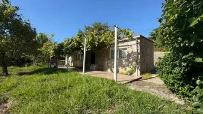 Casa - Más