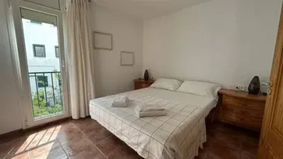Apartment in Cadaqués photo 10
