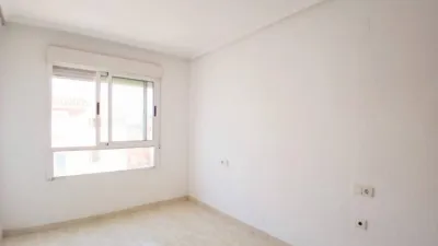 Piso – Guardamar del Segura, Urbanització Pinar de Guardamar - Más