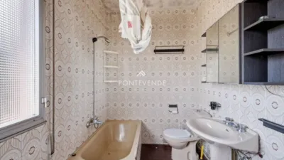 Chalet in Mogor (San Xuixo) photo 31