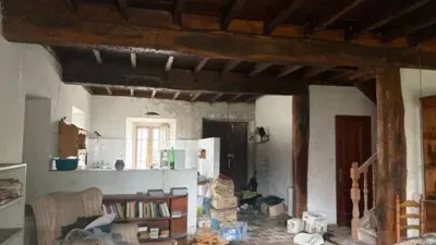 Chalet en Barrio de Arenal Helguera photo 14