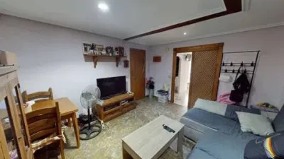 Piso – Elx - Elche - Vista 2