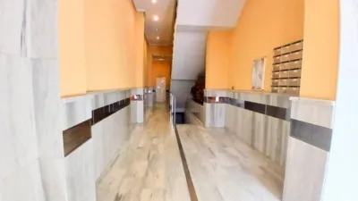 Duplex Penthouse in Las Viñas photo 18