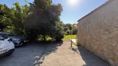 Chalet in Cedeira photo 41