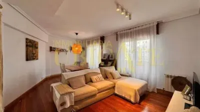 Apartment on Javier Echevarría Street photo 5