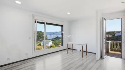 Chalet in Mogor (San Xuixo) photo 8