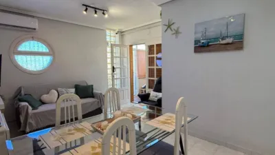 Casa - Más