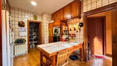 Chalet in Cotolino photo 26