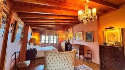 Chalet in Cotolino photo 49