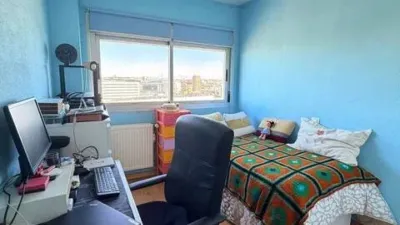 Apartment in Orcasur photo 16