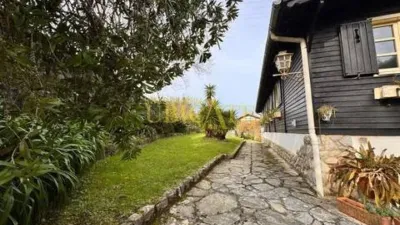 Chalet in Cotolino photo 39