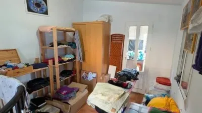 Chalet in La Recueja photo 11