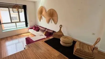 Casa - Más