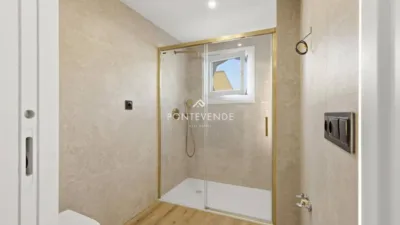 Apartment in Marín photo 21