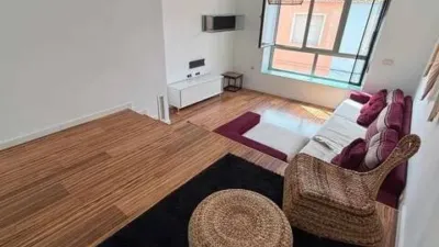 Casa - Vista 5