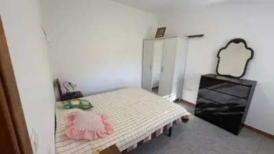 Chalet in Cedeira photo 24