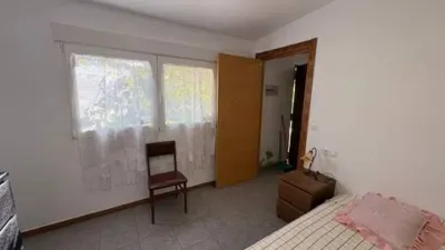Chalet in Cedeira photo 10