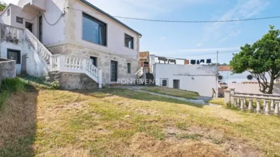 Chalet in Mogor (San Xuixo) photo 2