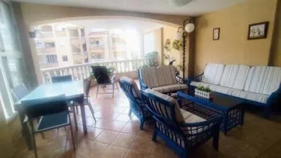 Apartment in Sant Antoni photo 6