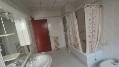 Terraced house in Bullas photo 14