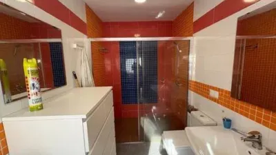 Chalet in Cedeira photo 29