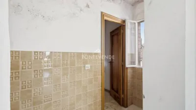 Chalet in Mogor (San Xuixo) photo 35