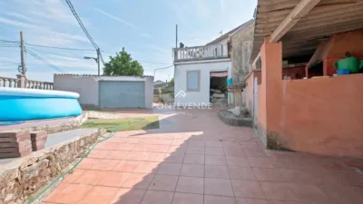 Chalet in Mogor (San Xuixo) photo 28