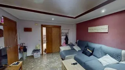 Piso – Elx - Elche - Vista 3