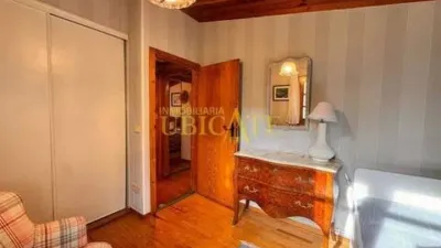 Chalet in Cotolino photo 62