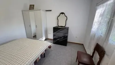 Chalet in Cedeira photo 19